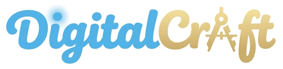 Digitalcraft Marketing